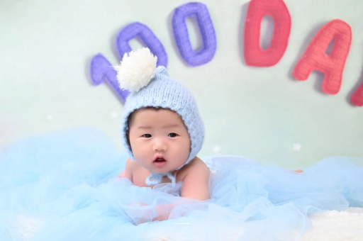 大竹宝宝开水烫伤怎么办