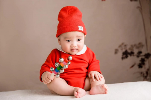 大竹乌鸡对孕妇的好处 大竹乌鸡对孕妇的好处