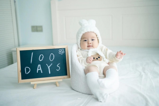 大竹宝宝有痰呼噜但不咳嗽 大竹宝宝有痰呼噜但不咳嗽