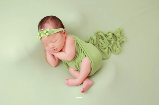 大竹孕妇服用阿司匹林