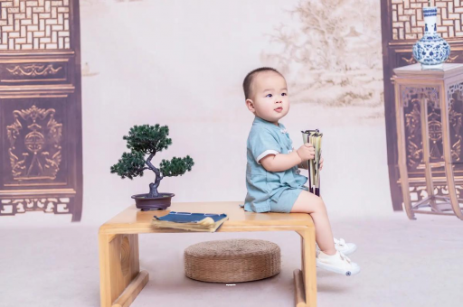 大竹宝宝发育迟缓怎么治疗