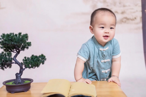 大竹孕妇每天补充多少钙