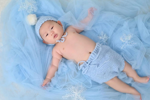 大竹宝宝长牙会发烧吗 大竹宝宝长牙会发烧吗